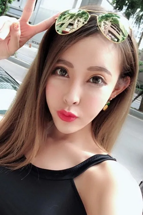 十三号观测站 科幻剧全集在线观看