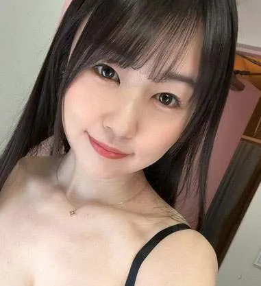 深夜书房 文化访谈综艺在线观看