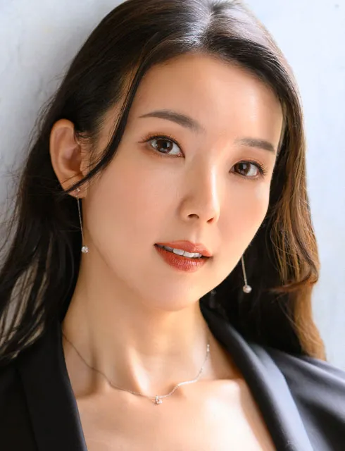 山脊上的信号 刑侦剧全集手机在线观看