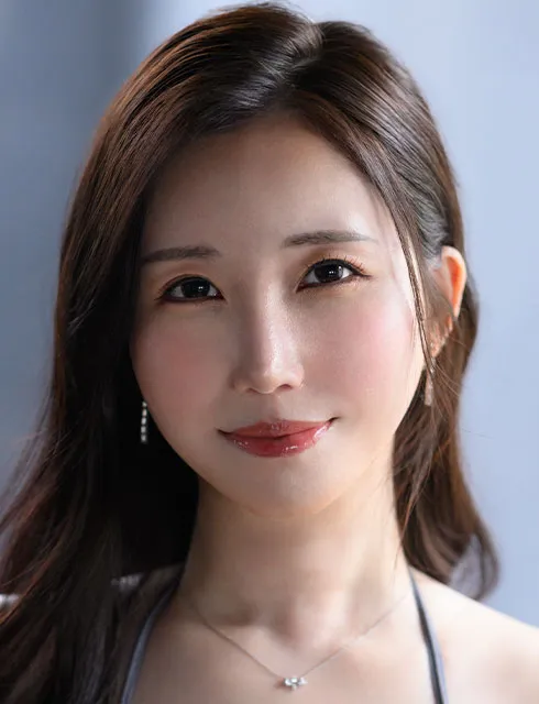 潮汐信使 治愈系动漫在线观看