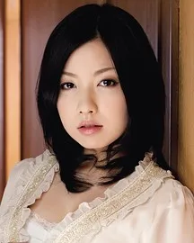 锈色黎明工业题材幕后