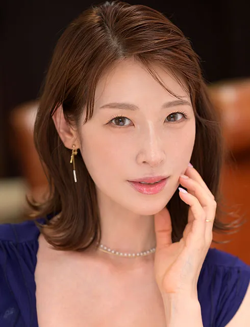 山野开麦 音乐综艺全集在线观看
