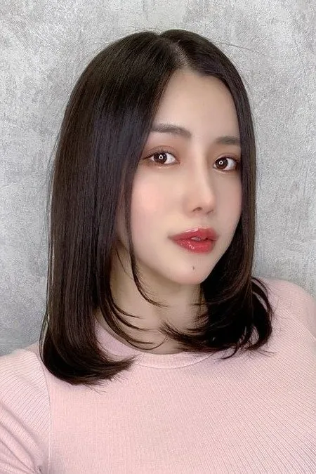 用户 夜色放映员 的头像
