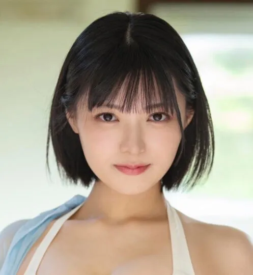 十七码头 文艺高清电影在线观看